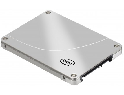 SSD 240 Гб