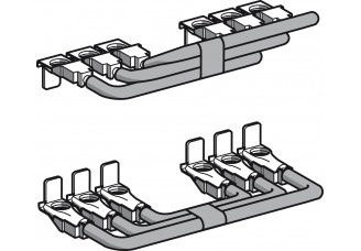 КОМП. ДЛЯ РЕВ. КОНТАКТОРОВ D40A ДО D65A