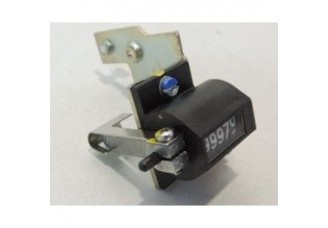 Механический счетчик числа коммутаций E1/6 - T8