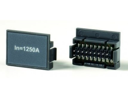Модуль номинального тока RATING PLUG In=400A T7-T7M-X1