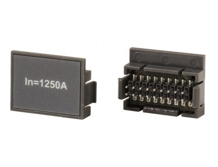 Модуль номинального тока RATING PLUG In=4000A E4-E6IEC