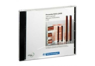 РУКОВОДСТВО XUSL CD