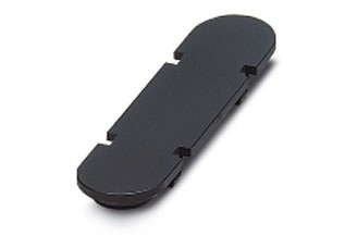 Крышки IB IL 400 CN-COV Phoenix Contact