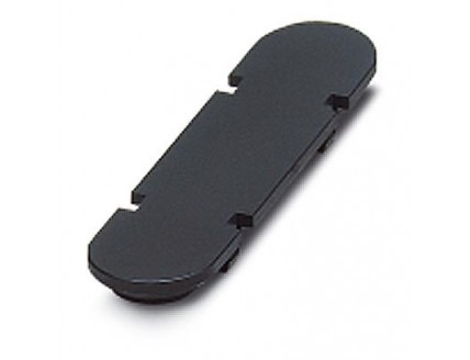 Крышки IB IL 400 CN-COV Phoenix Contact