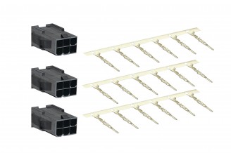 КОННЕКТОР BCH2 VW3M5D1A