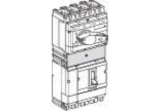 СОЕДИНЕНИЕ INV320-630/NS400/630