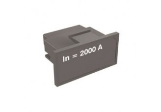 Модуль номинального тока E1-E4 In=1000A