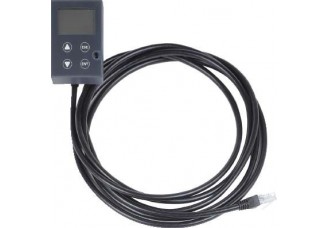 Комплект DNV для ATS48C21...C32