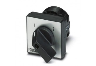 Переключатель RS20-US-S0575-0102-014H-001 Phoenix Contact