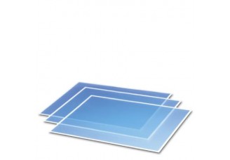 Защитная пленка 7" DISPLAY PROTECTIVE FOIL Phoenix Contact