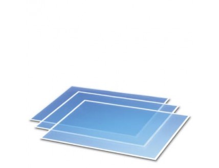 Защитная пленка 7" DISPLAY PROTECTIVE FOIL Phoenix Contact