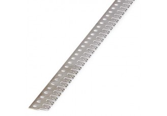 Шина для выравнивания потенциалов S-FS (2,8X0,8) Phoenix Contact