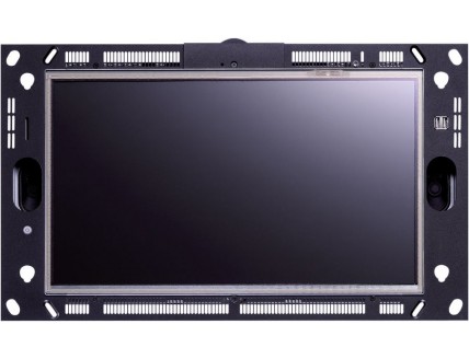 Панель для визуализации Control 19 Client KNX/EIB