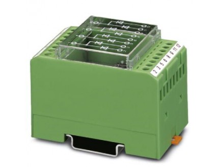Диодный модуль EMG 45-DIO14M/LP Phoenix Contact