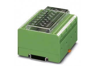 Диодный модуль EMG 90-DIO 32M/LP Phoenix Contact