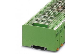 Диодный модуль EMG 45-DIO14P Phoenix Contact