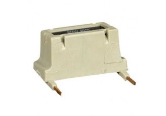 МОДУЛЬ ОГР КОМ.ПЕРЕНАПР.380-415В TESYSE