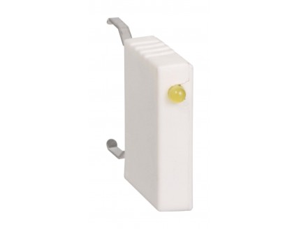 Диод + Стабилитрон DC 12-24V