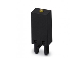 Вставной модуль LDM- 12- 24DC Phoenix Contact