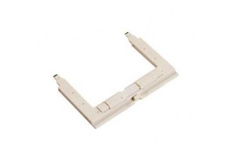 ДИОД 24-250V DC КРЕПЛ. БЕЗВИНТ.