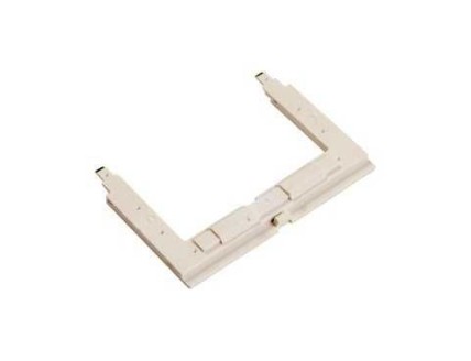 ДИОД 24-250V DC КРЕПЛ. БЕЗВИНТ.
