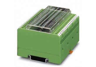 Диодный модуль EMG 90-DIO 32M Phoenix Contact