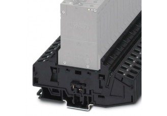 Приборный корпус TMCP SOCKET M Phoenix Contact