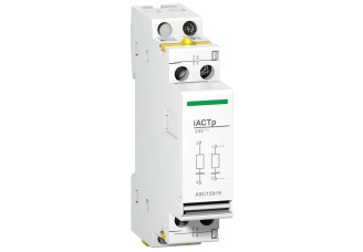 iACTp ПОМЕХОПОДАВЛ. ФИЛЬТР 220..240В AC