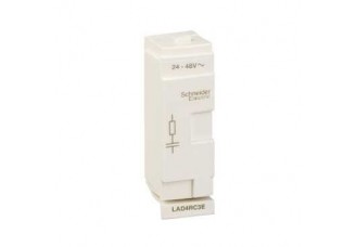 МОД.ОГР.ПЕРЕН. RC 24…48В D40A ДО D65A