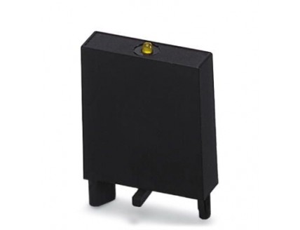 Вставной модуль LDP3-110DC Phoenix Contact