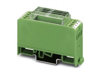 Диодный модуль EMG 22-DIO 4P-1N5408 Phoenix Contact