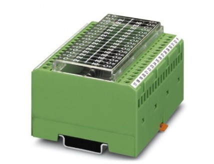 Диодный модуль EMG 90-DIO 32P Phoenix Contact