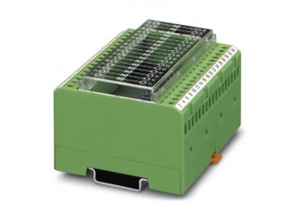 Диодный модуль EMG 90-DIO 17E Phoenix Contact