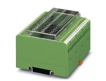 Диодный модуль EMG 90-DIO 17E Phoenix Contact