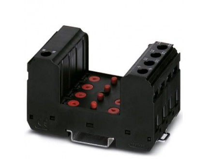 Базовый элемент VAL-CP-3S-BE Phoenix Contact