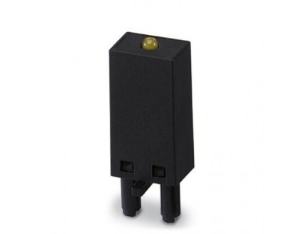 Вставной модуль LDP-110DC Phoenix Contact