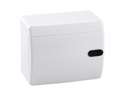 Корпус пластиковый OptiBox P-CNN-1-06-IP41