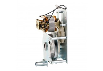 Привод двигательный OptiMat A630-4000-230АС/DC-УХЛ3