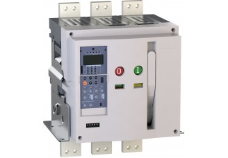 Выключатель автоматический OptiMat A-2000-S2-3P-85-F-MR8.0-F-C2220-M2-P00-S1-03