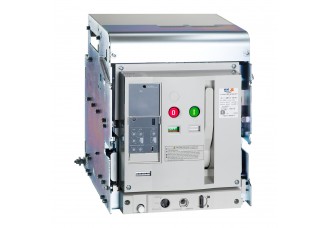 Выключатель автоматический OptiMat A-1000-S2-3P-85-D-MR7.0-F-C2200-M2-P00-S1-03