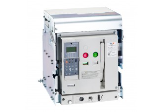 Выключатель автоматический OptiMat A-2000-S2-3P-85-D-MR8.0-B-C2200-M2-P03-S1-03