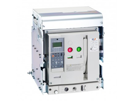 Выключатель автоматический OptiMat A-630-S2-3P-85-D-MR8.0-F-C2200-M0-P01-S1-03