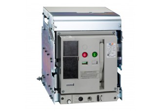 Выключатель автоматический OptiMat A-1000-S2-3P-85-D-MR0-B-C2200-M2-P00-S1-03