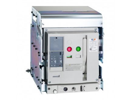 Выключатель автоматический OptiMat A-1000-S2-3P-85-D-MR7.0-B-C2200-M2-P03-S1-03