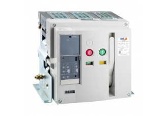 Выключатель автоматический OptiMat A-1000-S2-3P-85-F-MR7.0-B-C2200-M0-P00-S1-03