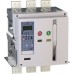 Выключатель автоматический OptiMat A-1000-S2-3P-85-F-MR8.0-F-C2220-M2-P00-S1-03