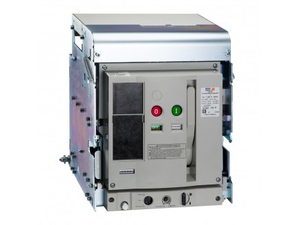 Выключатель автоматический OptiMat A-1250-S2-4P-85-D-MR0-B-C2200-M2-P01-S1-02