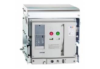 Выключатель автоматический OptiMat A-2500-S4-3P-100-D-MR7.0-B-C2200-M0-P03-S1-03