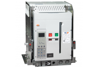 Выключатель автоматический OptiMat A-800-S1-3P-50-D-MR5.0-B-C2200-M2-P01-S2-03