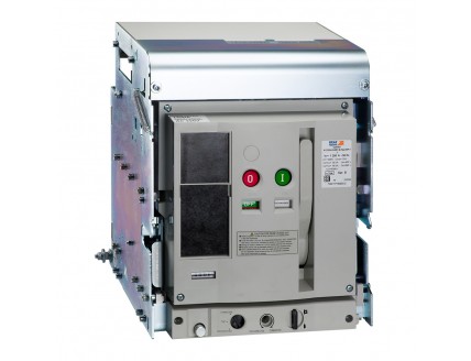 Выключатель автоматический OptiMat A-800-S2-3P-85-D-MR0-B-C2200-M2-P00-S1-03
